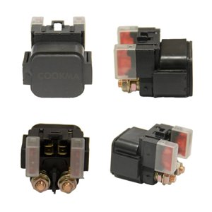 اتوماتیک استارت بنلی 250 دو سیلندر و QJ با کد فنی S-06-002) (