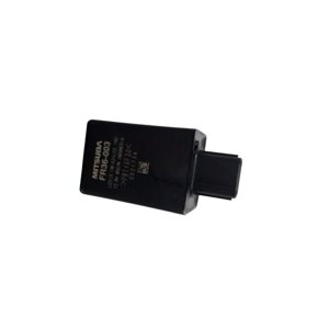 اتوماتیک راهنما ADV150 (هوندا)