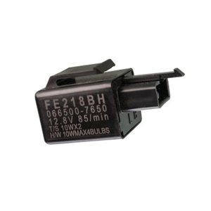 اتوماتیک راهنما EXITER150 (یاماها)