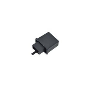 اتوماتیک راهنما PCX160 (هوندا)