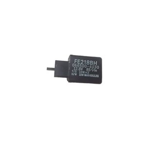 اتوماتیک راهنما WR155 (اندونزی) (یاماها)