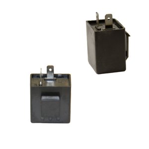 اتوماتیک راهنما ساده CDI (کورس)