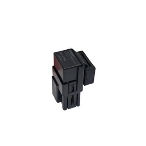 اتوماتیک فن رادیاتور MT25 (اندونزی) (یاماها)