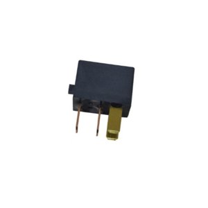 اتوماتیک مرکزی ADV150 (هوندا)