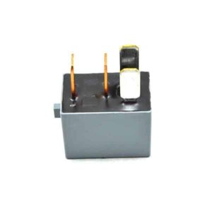 اتوماتیک مرکزی CLICK150 (اندونزی) (هوندا)