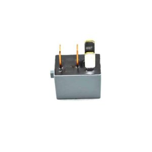 اتوماتیک مرکزی CLICK150 (هوندا)