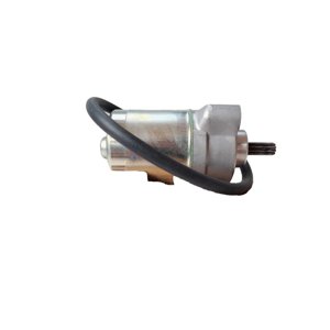 استارتر MXKING150 (اندونزی) (یاماها)