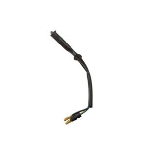 استپ ترمز جلو CLICK150 (هوندا)