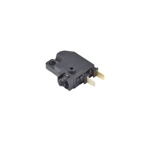استپ ترمز راست AEROX155 (اندونزی) (یاماها)