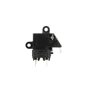 استپ ترمز عقب PCX160 (هوندا)