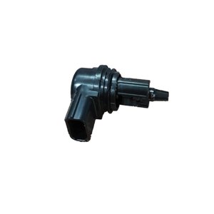 استپر NMAX2025 (اندونزی) (یاماها)