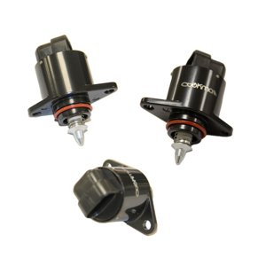 استپر موتور بنلی 150 قدیم، کی وای سیتی ،150 انواع طرح کیلیک و CG125 کد 1110