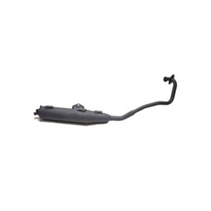 اگزوز NMAX2025 (اندونزی) (یاماها)