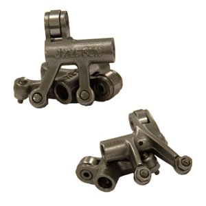 انگشتی NH180 NA180 SYM , لاکی 185
