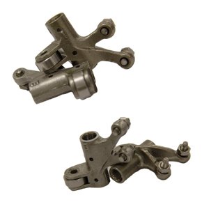 انگشتی یاماها R15 و MT15 250) (BENELI