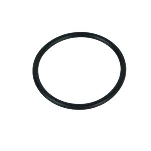 اورینگ پیچ تخلیه ADV160 (اندونزی) (هوندا)