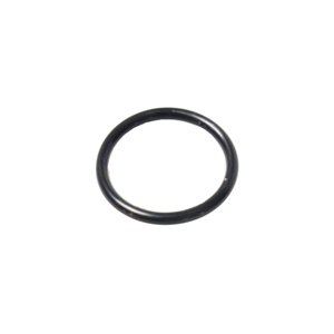اورینگ پیچ تخلیه AEROX155 (اندونزی) (یاماها)