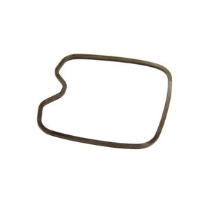 اورینگ درب سوپاپ (نسوز) رهرو طرح باکسر