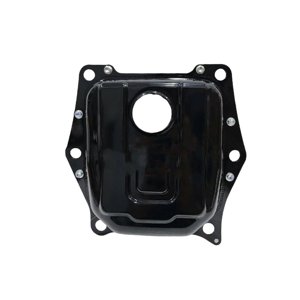 باک MXKING150 (اندونزی) (یاماها)