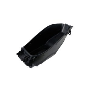 باکس ADV160 (اندونزی) (هوندا)