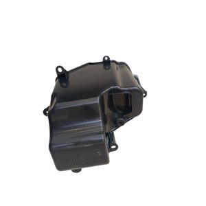 باکس داشبورد ADV160 (هوندا)