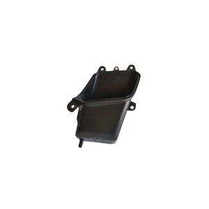 باکس داشبورد راست NMAX155 (اندونزی) (یاماها)
