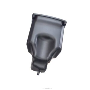 باکس هواکش MXKING150 (اندونزی) (یاماها)