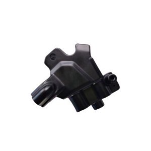 براکت چرخ عقب ADV150 (هوندا)