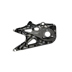براکت چرخ عقب AEROX155 (اندونزی) (یاماها)