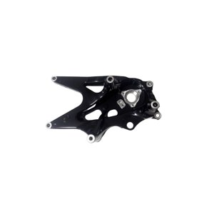 براکت چرخ عقب NMAX155 (اندونزی) (یاماها)