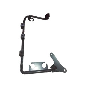 براکت رادیاتور WR155 (اندونزی) (یاماها)