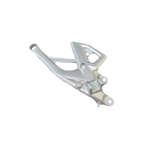 براکت راست سینی زیر XSR (یاماها)