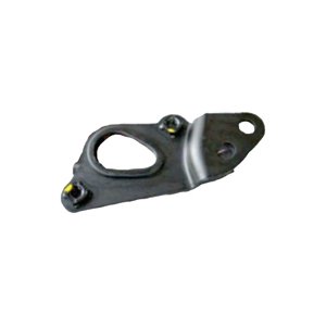 براکت راهنما جلو راست WR155 (اندونزی) (یاماها)