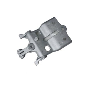 براکت زین NMAX155 (اندونزی) (یاماها)