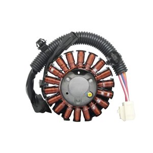 براکت کامل NMAX2025 (اندونزی) (یاماها)