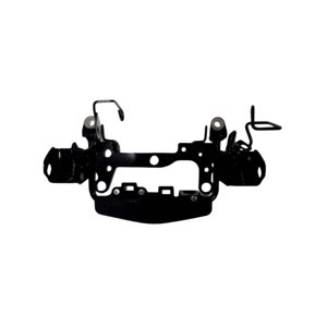 براکت کیلومتر CRF250L (هوندا)