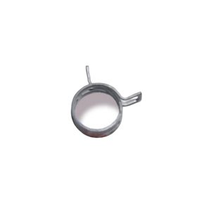 بست شلنگ AEROX155 (اندونزی) (یاماها)