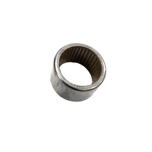 بلبرینگ تنه کوچک WR155 (اندونزی) (یاماها)