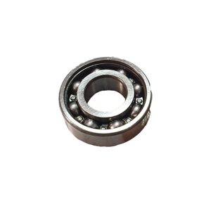 بلبرینگ چرخ جلو WR155 (اندونزی) (یاماها)