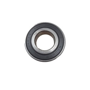 بلبرینگ چرخ عقب WR155 (اندونزی) (یاماها)