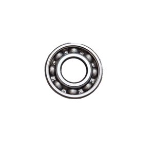 بلبرینگ چرخ عقب WR155 (اندونزی) (یاماها)