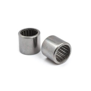 بلبرینگ دوشاخ عقب MT25 (اندونزی) (یاماها)