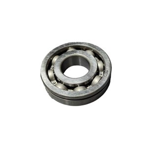 بلبرینگ سر میلنگ NMAX2025 (اندونزی) (یاماها)