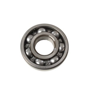 بلبرینگ سر میلنگ WR155 (اندونزی) (یاماها)