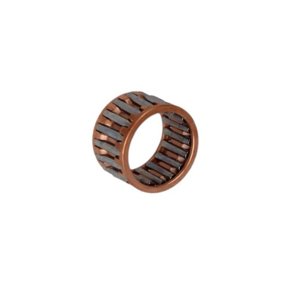 بلبرینگ شاتون WR155 (اندونزی) (یاماها)