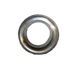 بلبرینگ کاسه ساچمه کلاج XSR (اندونزی) (یاماها)