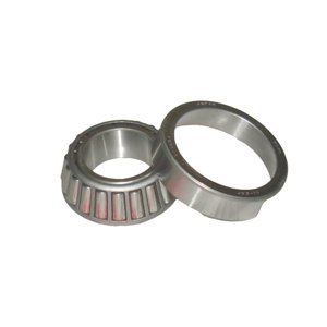 بلبرینگ کرپی WR155 (اندونزی) (یاماها)
