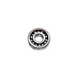 بلبرینگ گیربکس AEROX155 (اندونزی) (یاماها)