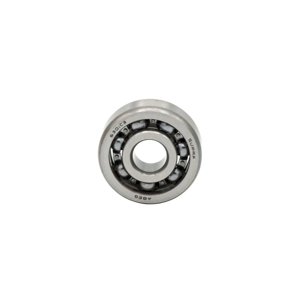 بلبرینگ گیربکس AEROX155 (اندونزی) (یاماها)