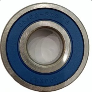 بلبرینگ میلنگ طرح کیلیک 63-22 2RSC3/15